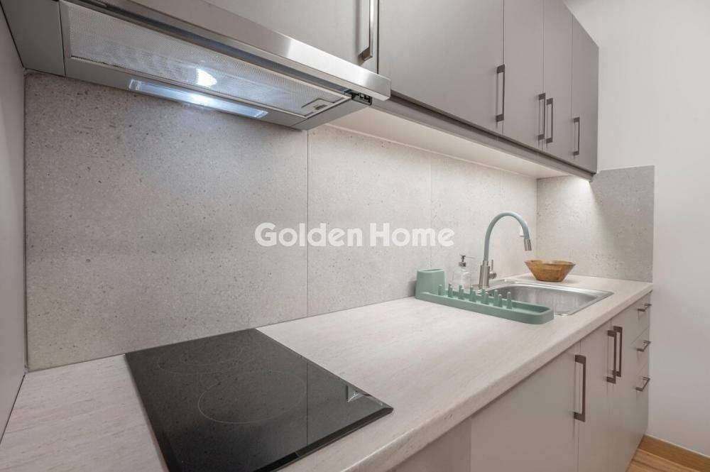 Ανελκυστήρας