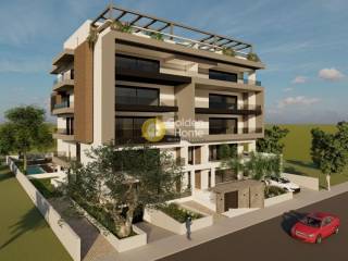 Ανελκυστήρας