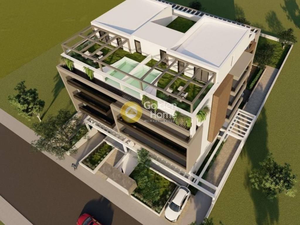 Ανελκυστήρας