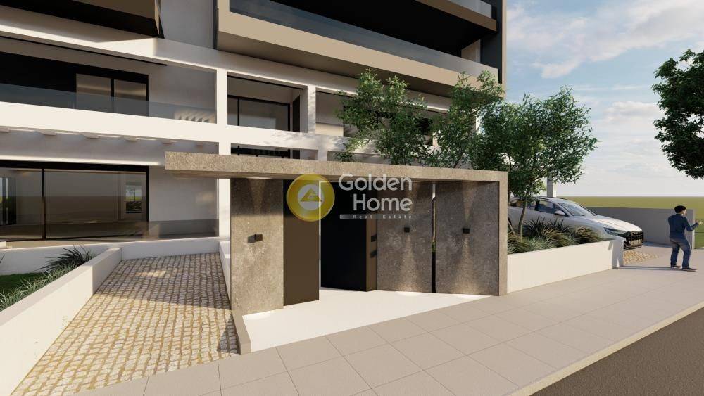 Ανελκυστήρας