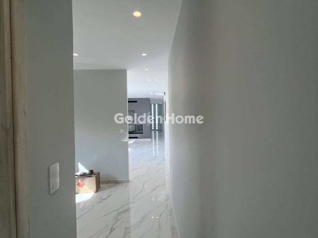 Κυρίως Χώρος