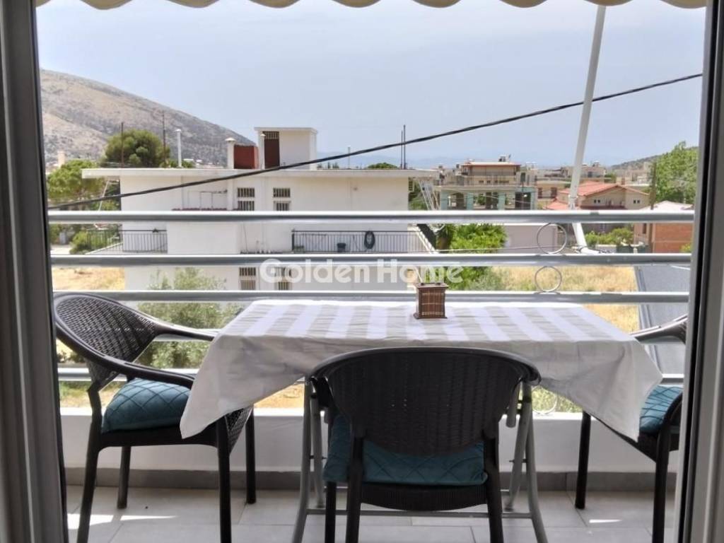 Ανελκυστήρας