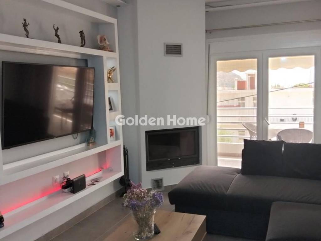 Ανελκυστήρας