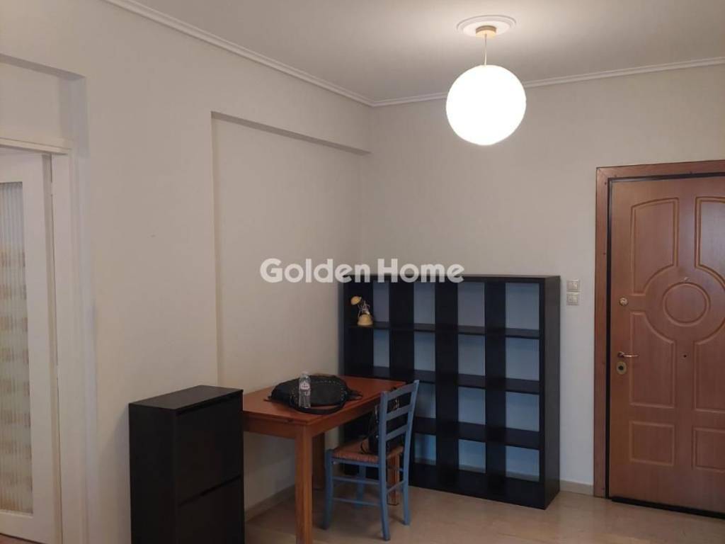 Κυρίως Χώρος