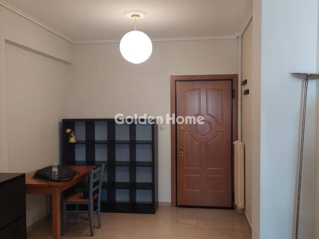 Κυρίως Χώρος