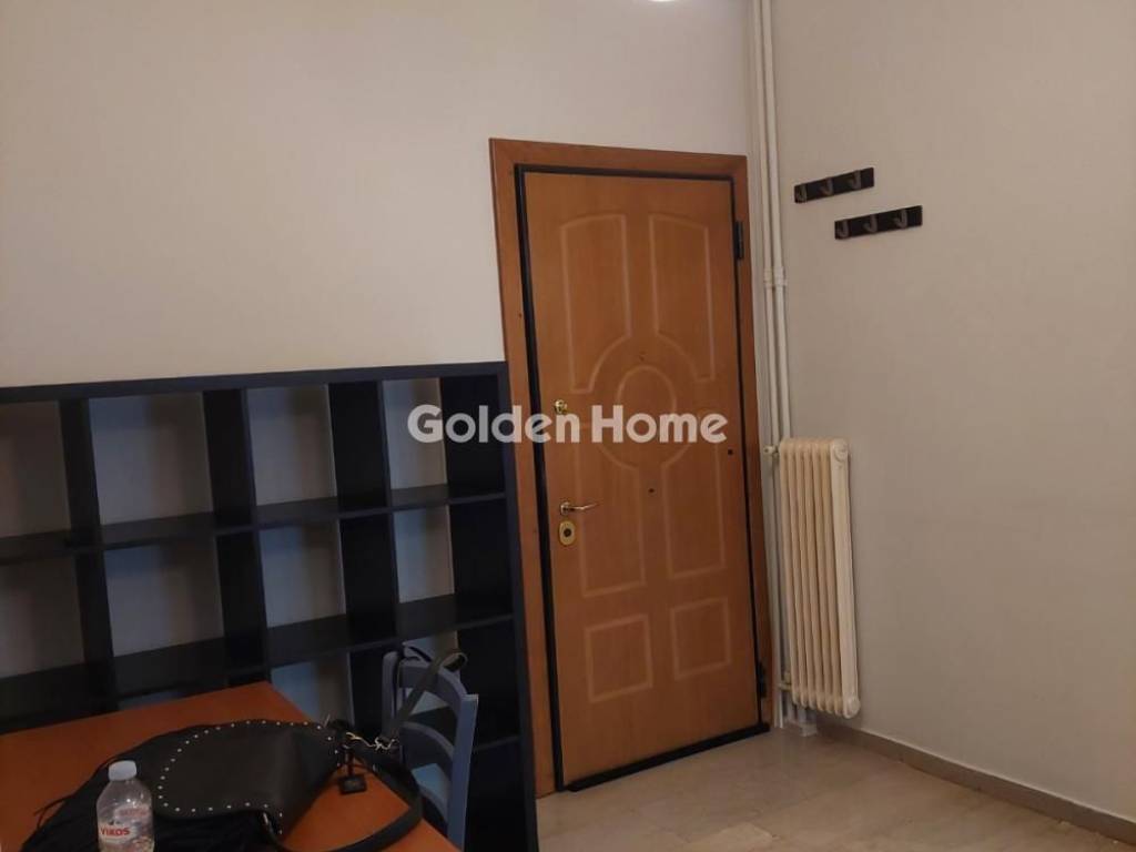 Κυρίως Χώρος