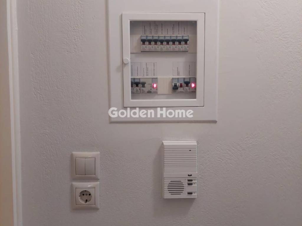 Κυρίως Χώρος