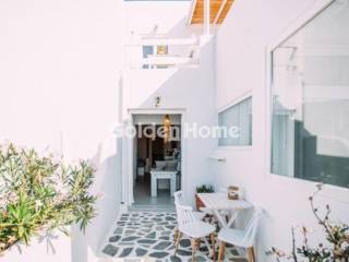 Ανελκυστήρας