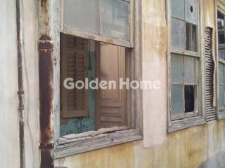 Κυρίως Χώρος