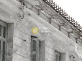 Κυρίως Χώρος