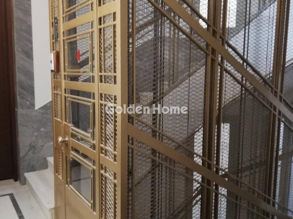 Ανελκυστήρας