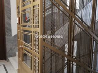 Ανελκυστήρας