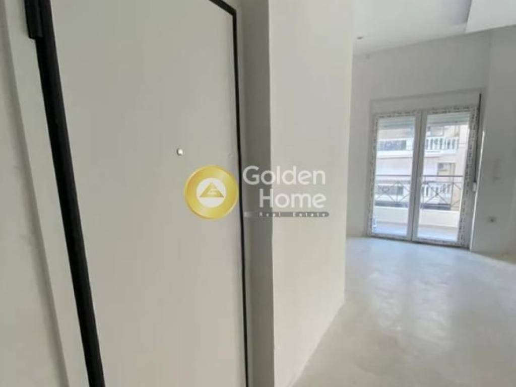 Κυρίως Χώρος