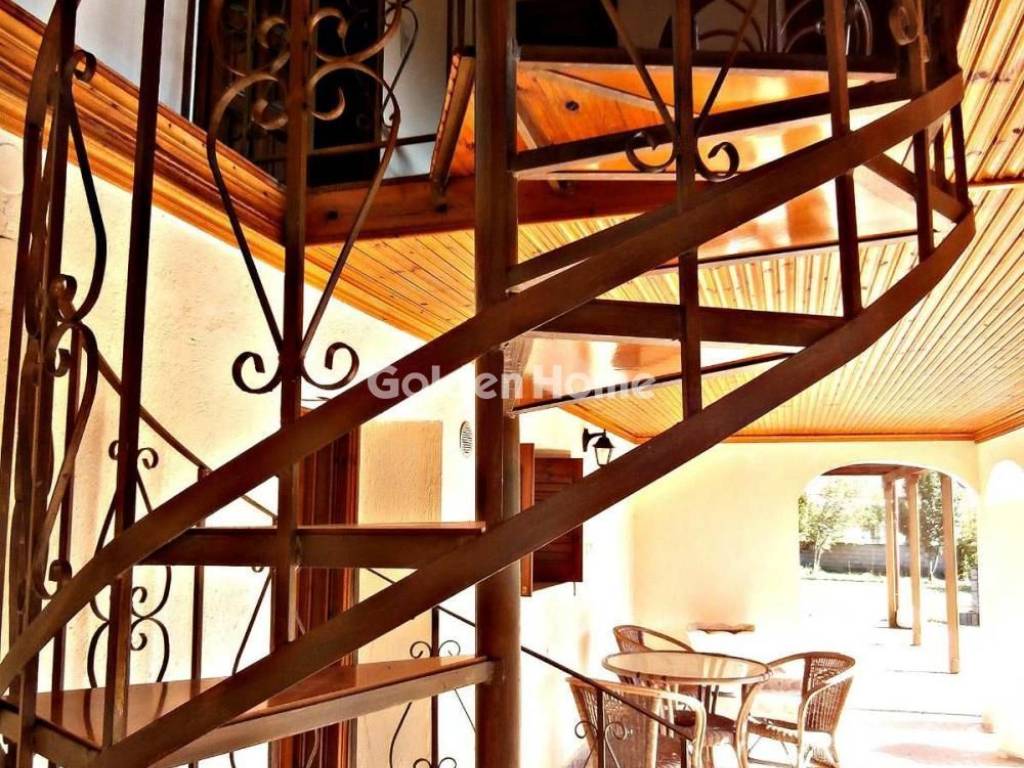 Ανελκυστήρας