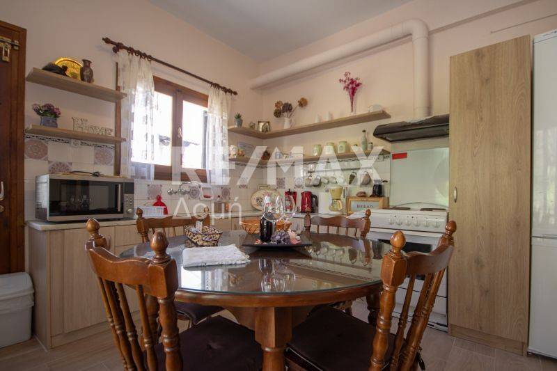 Ύπαρξη ανθρώπου