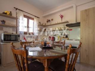 Ύπαρξη ανθρώπου