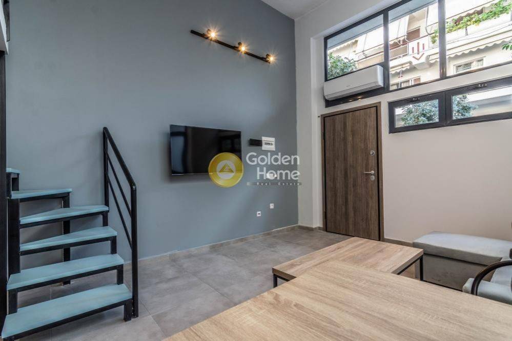 Ανελκυστήρας