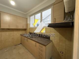 ΑΠΟΨΗ ΧΩΡΟΥ