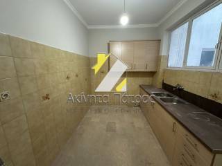 ΑΠΟΨΗ ΧΩΡΟΥ