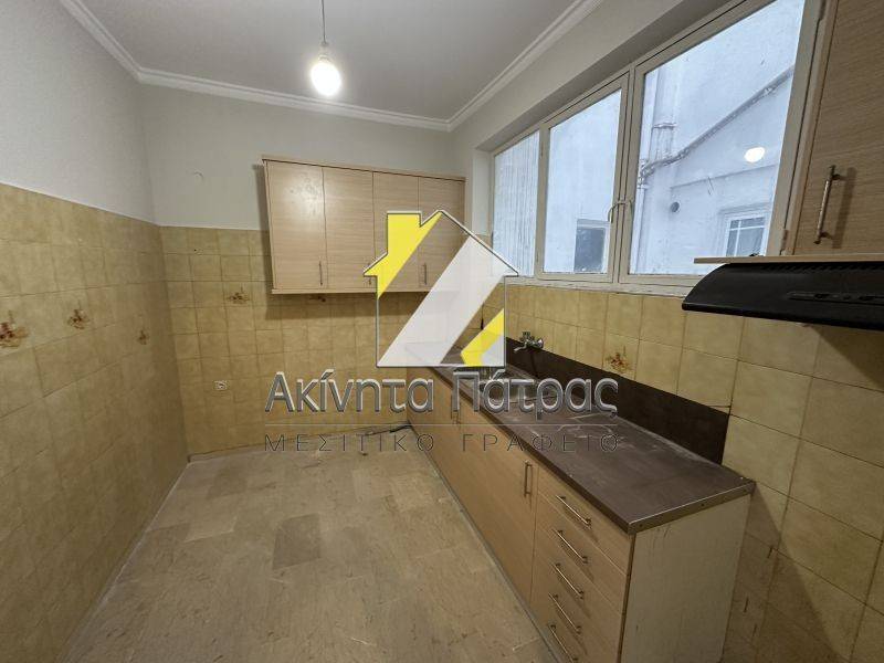 ΑΠΟΨΗ ΧΩΡΟΥ