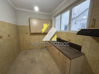 ΑΠΟΨΗ ΧΩΡΟΥ