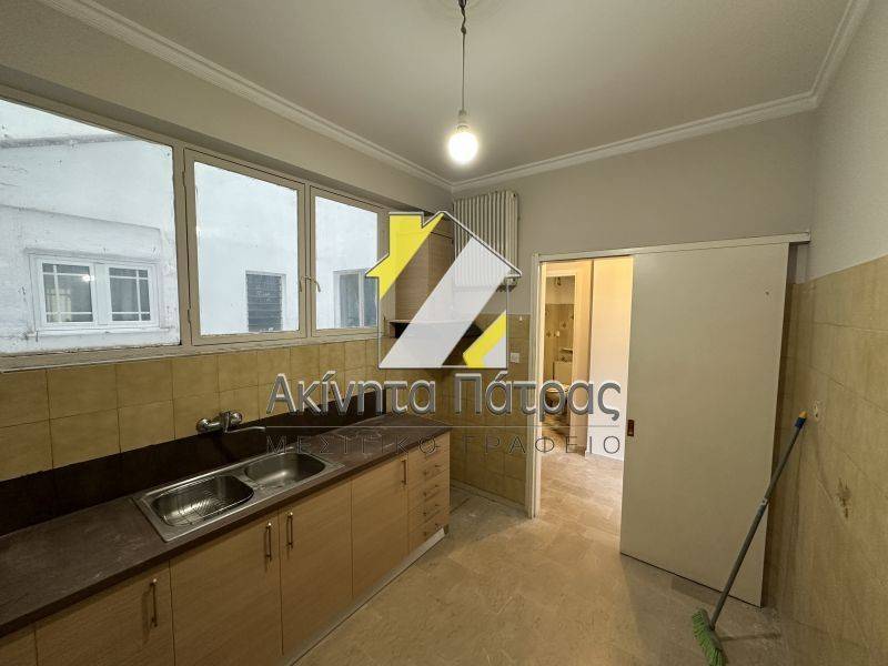 ΑΠΟΨΗ ΧΩΡΟΥ