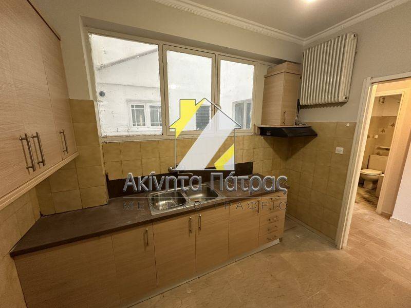 ΑΠΟΨΗ ΧΩΡΟΥ