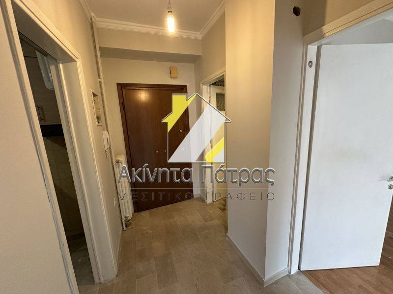 ΑΠΟΨΗ ΧΩΡΟΥ