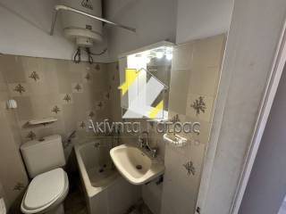 ΑΠΟΨΗ ΧΩΡΟΥ