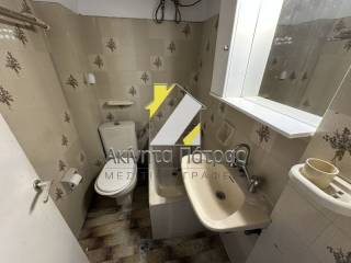 ΑΠΟΨΗ ΧΩΡΟΥ