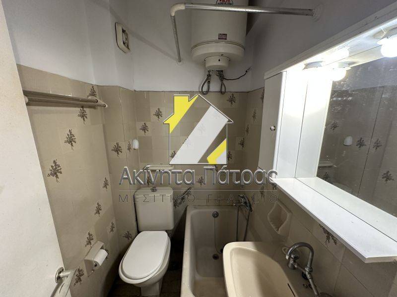 ΑΠΟΨΗ ΧΩΡΟΥ