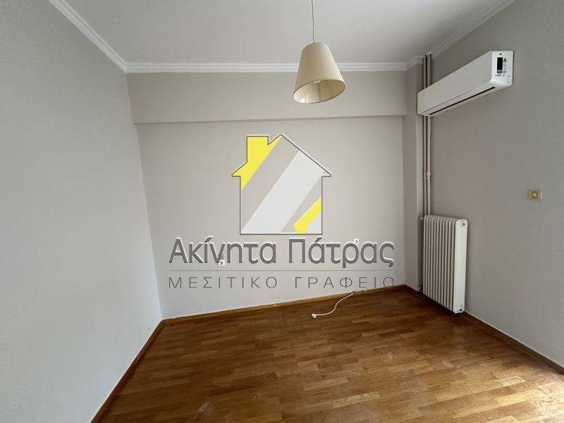 ΑΠΟΨΗ ΧΩΡΟΥ