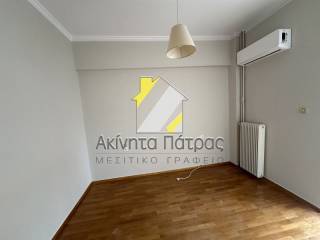 ΑΠΟΨΗ ΧΩΡΟΥ