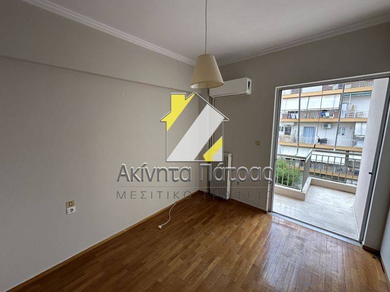 ΑΠΟΨΗ ΧΩΡΟΥ