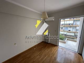 ΑΠΟΨΗ ΧΩΡΟΥ