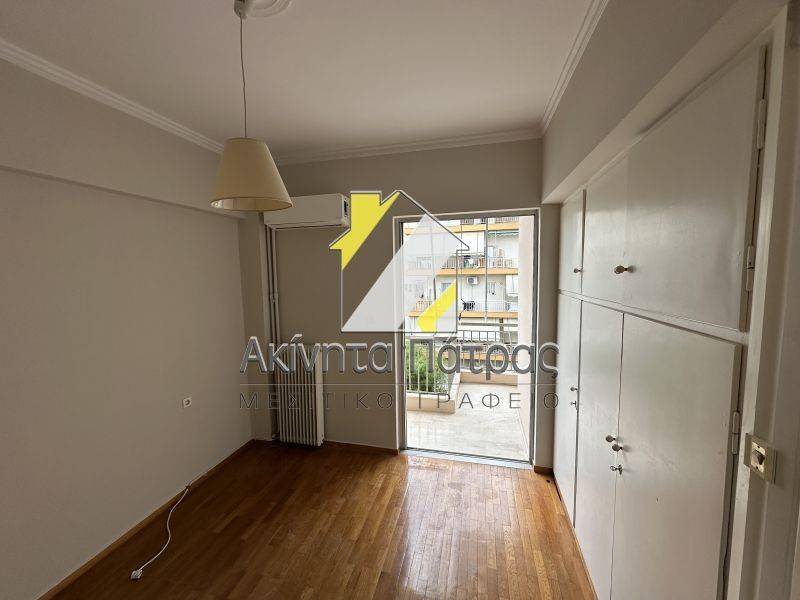 ΑΠΟΨΗ ΧΩΡΟΥ