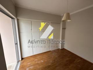 ΑΠΟΨΗ ΧΩΡΟΥ