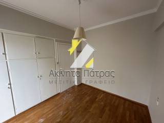 ΑΠΟΨΗ ΧΩΡΟΥ