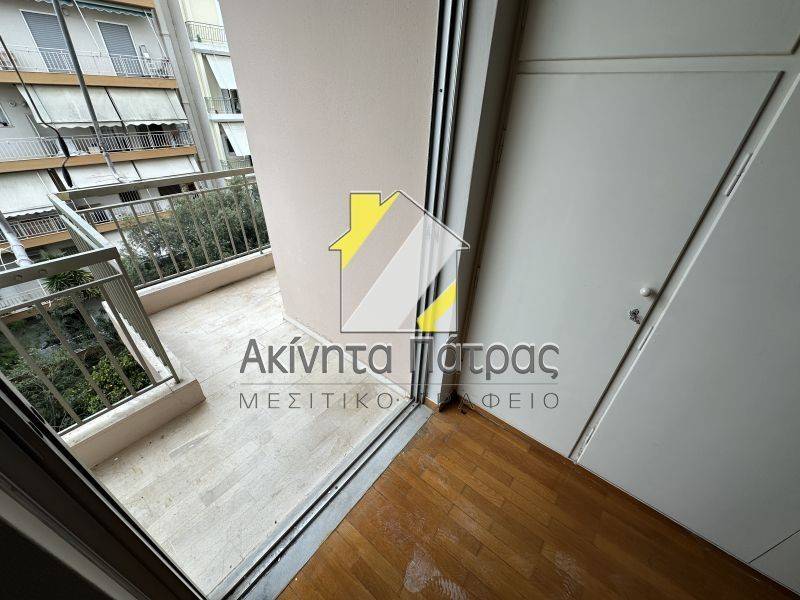 ΑΠΟΨΗ ΧΩΡΟΥ