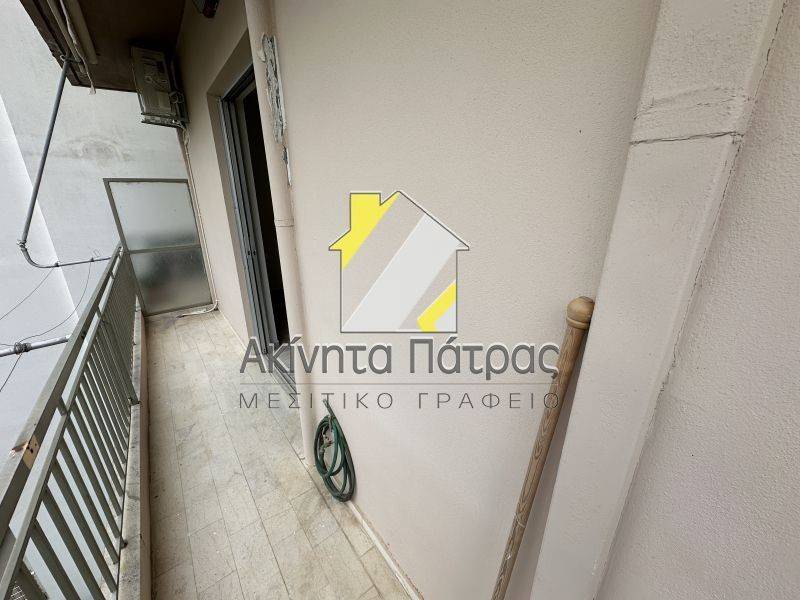 ΑΠΟΨΗ ΧΩΡΟΥ