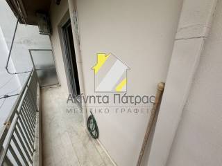 ΑΠΟΨΗ ΧΩΡΟΥ