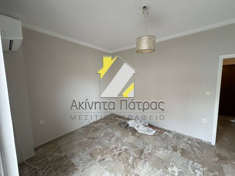 ΑΠΟΨΗ ΧΩΡΟΥ