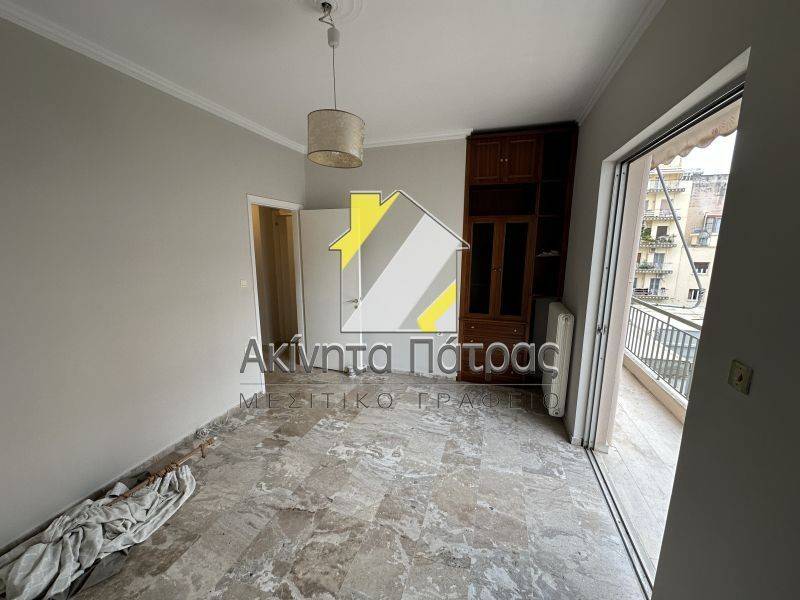 ΑΠΟΨΗ ΧΩΡΟΥ