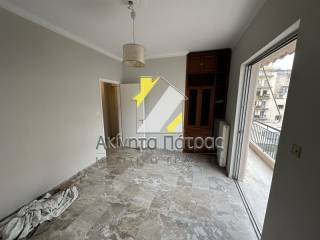 ΑΠΟΨΗ ΧΩΡΟΥ