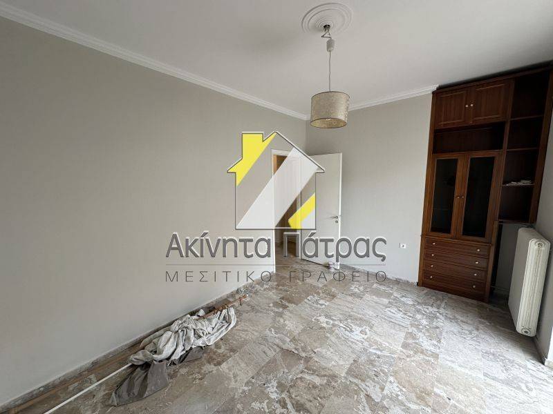 ΑΠΟΨΗ ΧΩΡΟΥ