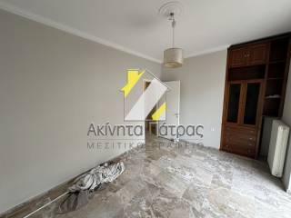 ΑΠΟΨΗ ΧΩΡΟΥ