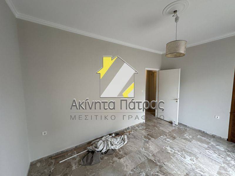 ΑΠΟΨΗ ΧΩΡΟΥ