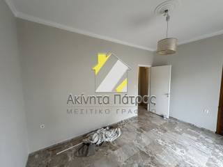 ΑΠΟΨΗ ΧΩΡΟΥ