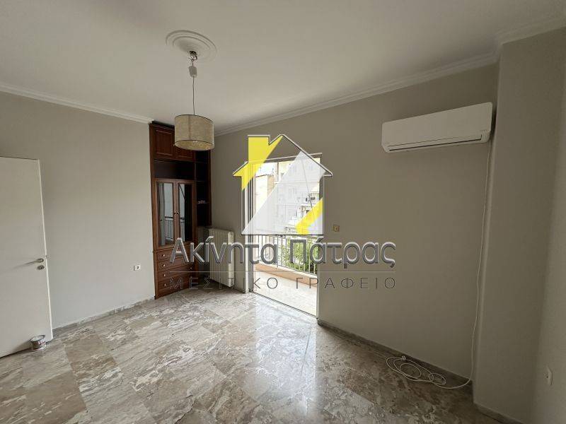 ΑΠΟΨΗ ΧΩΡΟΥ