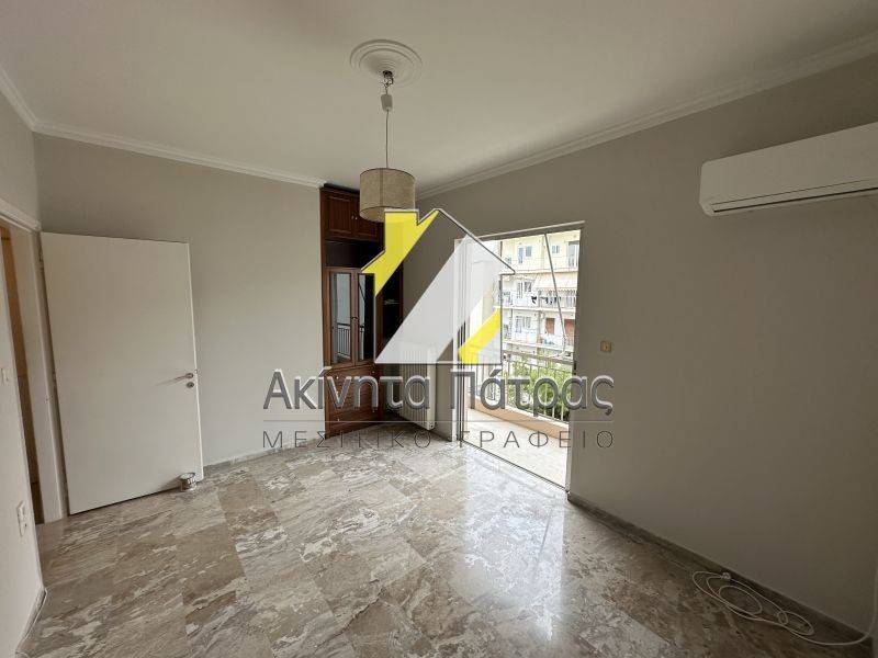 ΑΠΟΨΗ ΧΩΡΟΥ